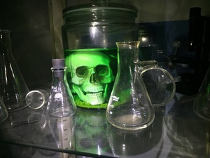 Lab-FloatingSkull.jpg