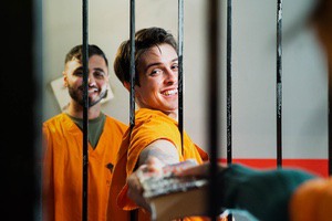 Prison-Cells-Handoff-GPSphoto-FIAB-08810.jpg