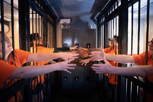 Prison-Cells-Scramble-GPSphoto-FIAB-08785.jpg