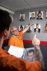 Prison-Mugshots-GPSphoto-FIAB-08837.jpg