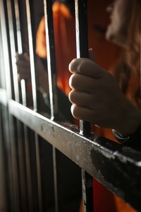 Prison-hands_MG_6717_EDIT.jpg