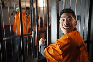 Prison-happyPlayers-_MG_6833_FIXED-small.jpg