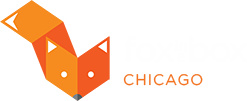 Fox in a Box Escape Room Chicago