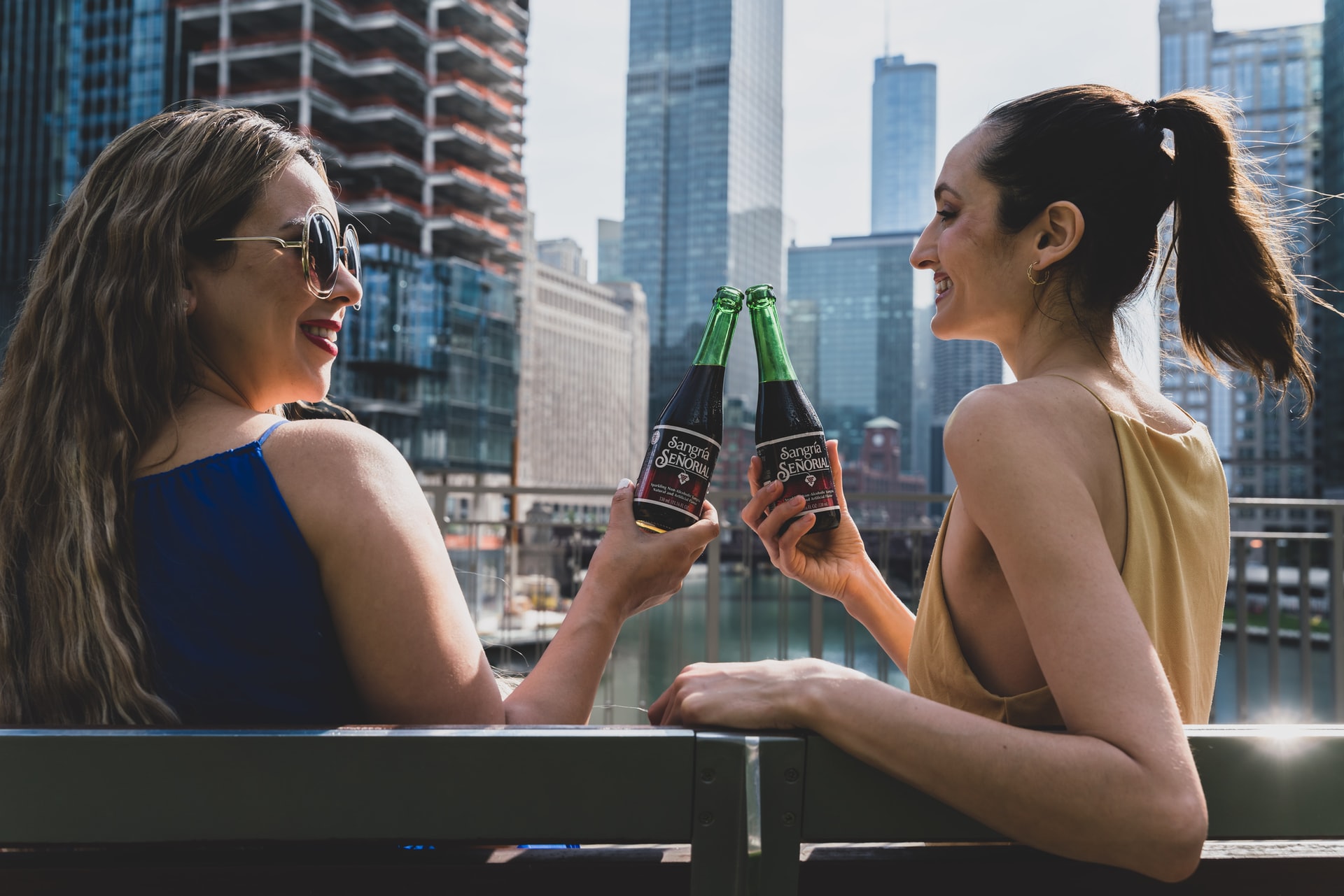 The Top 31 Attractions In Chicago For Adults (Including Couple…