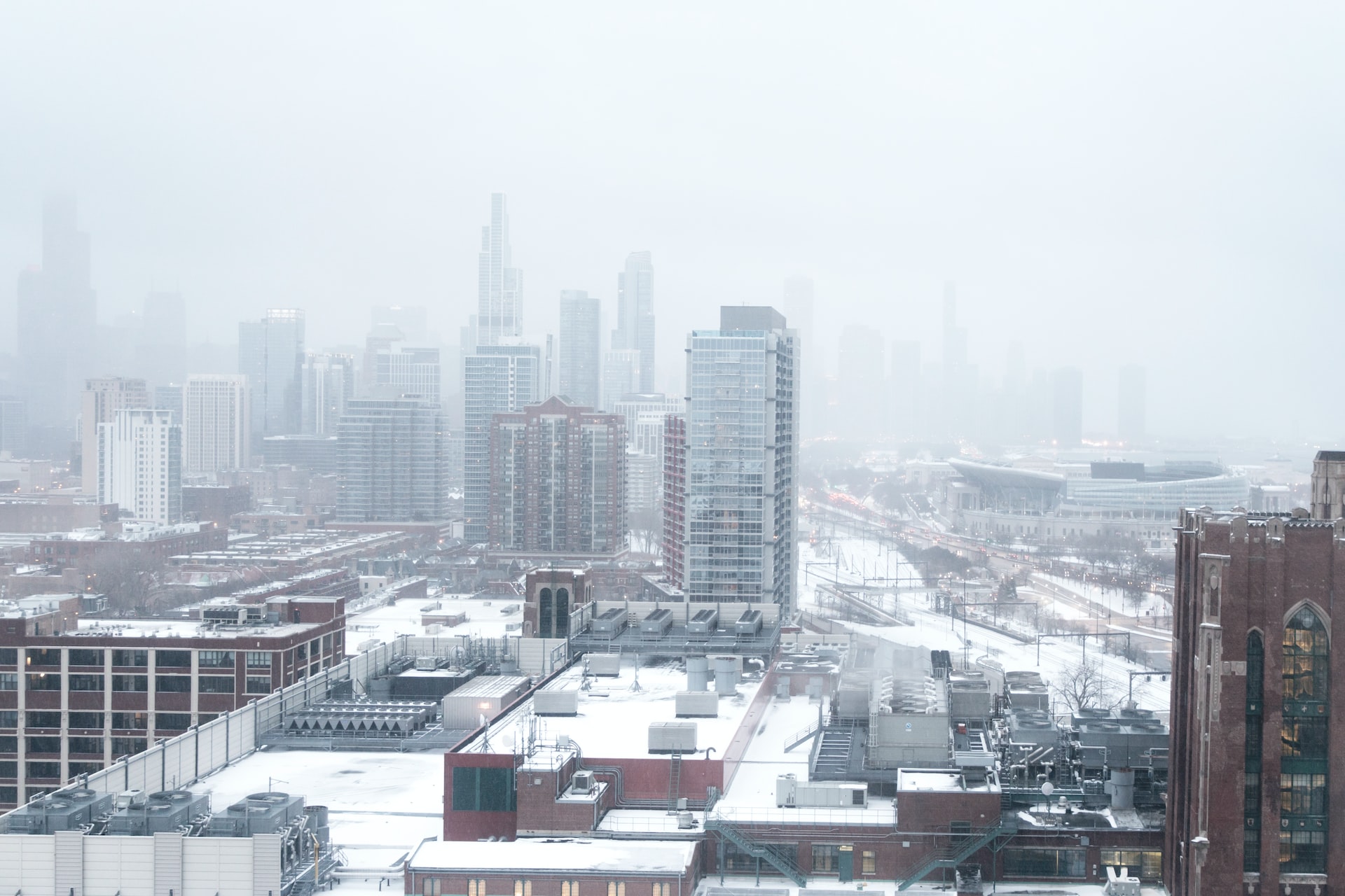 Events In January 2025 Near Chicago This Weekend Fiann Jeralee