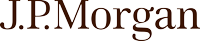 jp morgan